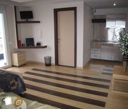 Studio/Γκαρσονιέρα για ενοικίαση - Εχέδωρος, - Photo 6