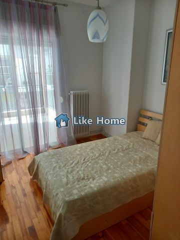 Studio/Γκαρσονιέρα για ενοικίαση Ιπποκράτειο (Φάληρο - Ιπποκράτειο) - Φωτογραφία 3