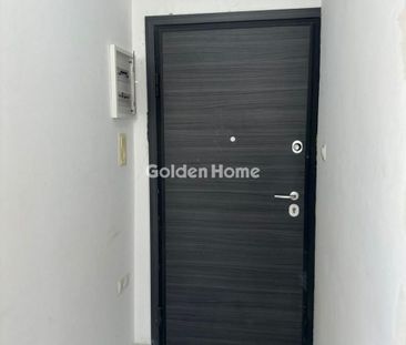 Διαμέρισμα για ενοικίαση Χαροκόπου (Καλλιθέα) - Photo 4