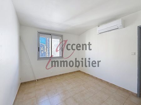 Appartement Caumont Sur Durance 3 pièce(s) 65 m2, - Photo 5