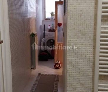 Trilocale via Paolo Fiorino 45, Villalago - Photo 3