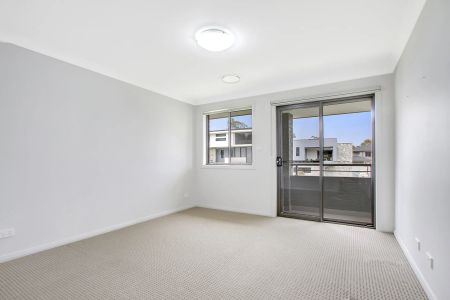 Peaceful Family Home - Photo 2