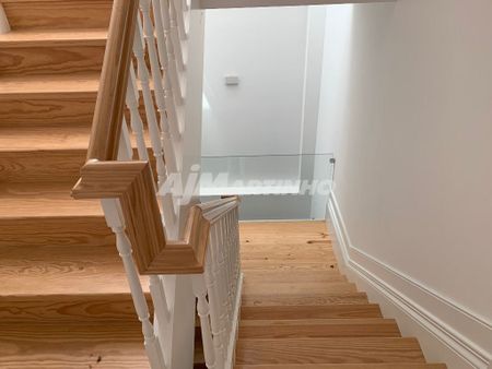 Apartamento T2 em Porto - Foto 3