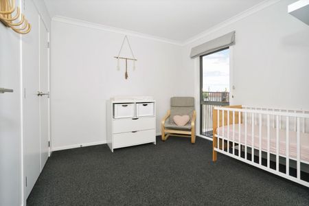 1/2B Waimarie Street, Nawton — - Photo 3