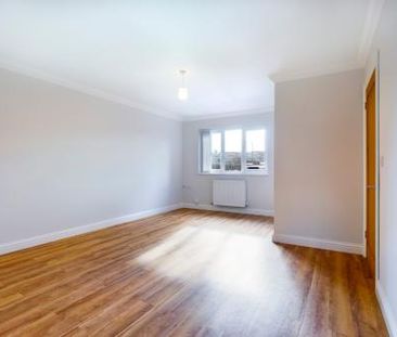 Gendros Crescent, Gendros, Swansea, SA5 - Photo 2