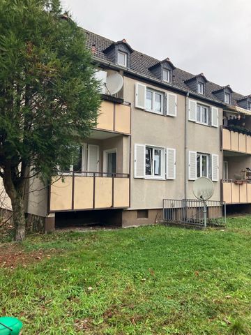 Scherbiusstr. 2, 60486 Frankfurt am Main OT Bockenheim - Foto 5