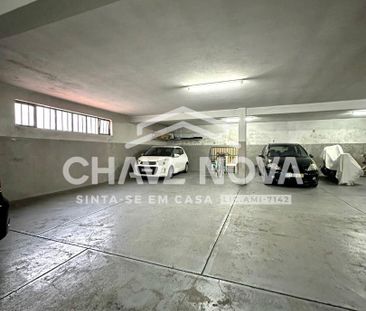 Apartamento T3 em Porto - Photo 5