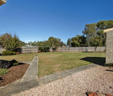 27 Giblin Street, RAILTON - Photo 5