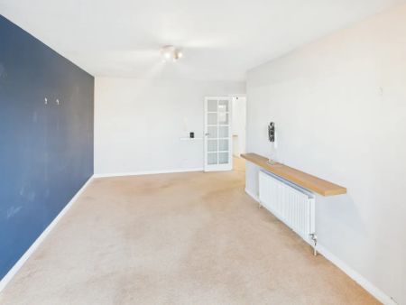 13 Ravenhill Reach Mews - Photo 2