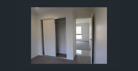 11 Bailey Court, Ormeau - Family Home Available 15 November | $730 per week - Photo 2