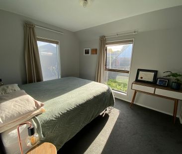 Avonhead 2 Bedroom House - Photo 3