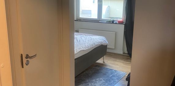 Allegatan 108 A - Photo 2
