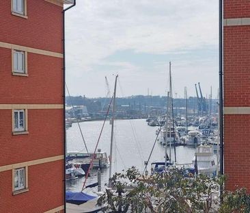 Neptune Square, Ipswich, IP4 - Photo 2