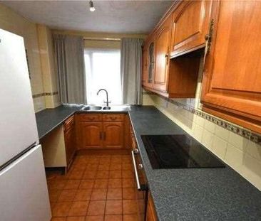 Heathmere Drive, Solihull, B37 - Photo 6