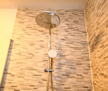 Obrechtstraat, 305, 2517TZ, Den Haag - Foto 6