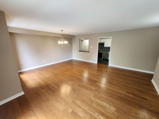 For Lease - 50 Inverlochy Boulevard Unit# 309, Markham, Ontario - Photo 1