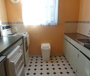 Cozy & Convenient 1-Bedroom Apartment - Photo 2