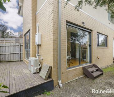 15/21 Waratah Street, West Footscray, VIC 3012 - Photo 6