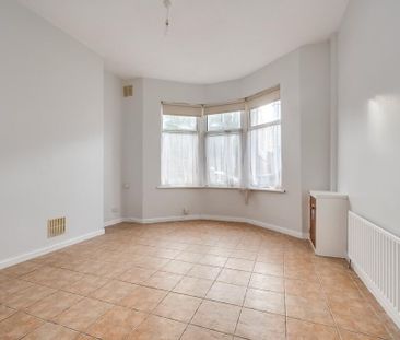 Flat 1, 81 Wellington Park, Belfast, BT9 6DP - Photo 3