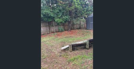 3 BEDROOM HOME FOR RENT - LARGE FULLY FENCED YARD! - Photo 5