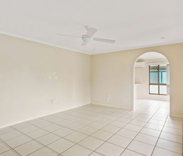 22 Daniel Court, Scarborough. - Photo 1