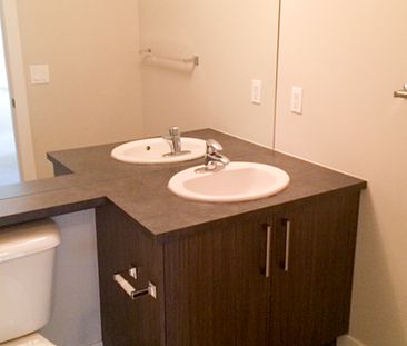 2 Bedroom Apartment In Chestermere: Pet Friendly. - Photo 2