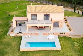 Alcúdia, Balearic Islands 07400