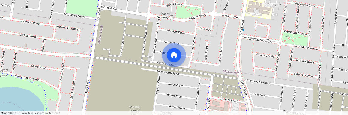 9 Babina Avenue, Vic 3338, Melton South