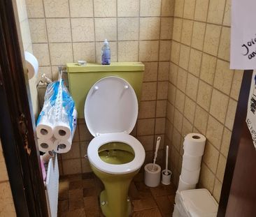 Hart Van Brabantlaan 153 - Photo 6