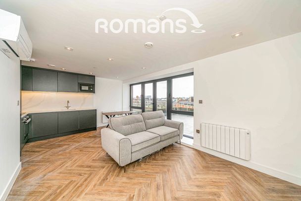 3 bedroom house to rent - Photo 1