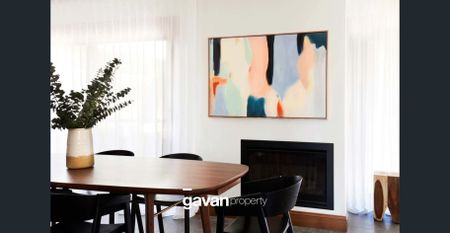 When Location Matters - Photo 5