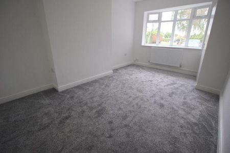 3 bedroom bungalow to rent - Photo 3