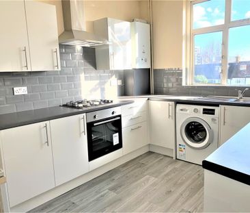 5 bedroom flat share to rent - Photo 5