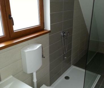Casa Schei - Photo 3