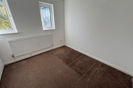 Fredas Grove - Photo 4