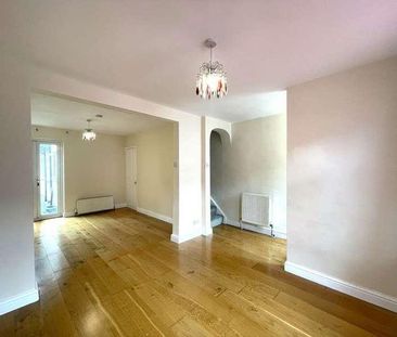 Hervey Street, Northampton, NN1 - Photo 6