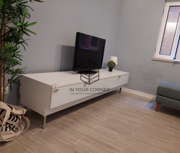 Apartamento T1 em Lisboa - Photo 4