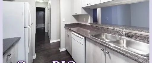 Pineridge Apartments | 2207 118 Street, Edmonton - Photo 1
