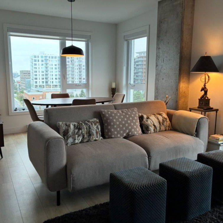 Cession de bail - Photo 1