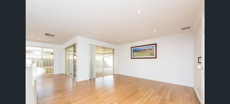 4x2 Family Home with Multiple Living Areas in Butler! - Photo 3