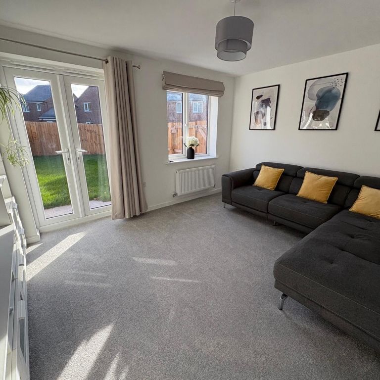 Norse Close, Liverpool, L36 - Photo 1