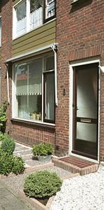 26, Fazantstraat, 2421 XL, Nieuwkoop - Photo 2