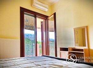 Μεζονέτα για ενοικίαση - Σαρωνικός, - Photo 3