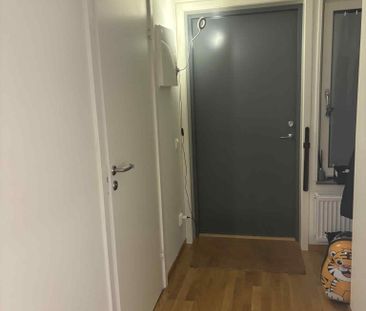 Södra Häggviksvägen, Sollentuna - Photo 6