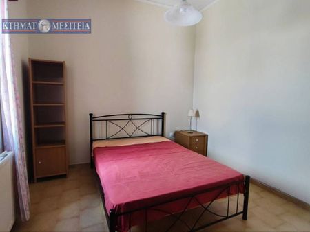 Μονοκατοικία για ενοικίαση Ερμούπολη (Σύρος) - Photo 2