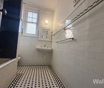 PLEASE DO NOT ATTEND THE PROPERTY BOOK YOUR ONLINE VIDEO TOUR – SEE... - Photo 3