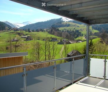 Kein Balkon Foto von der Küche ist nicht nicht die richtige - Photo 3