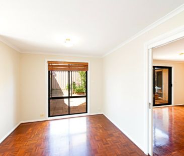 Family Home In Heart Of Bruce - Photo 6