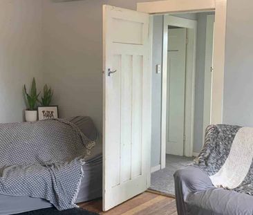 2 bedroom + study or 3 bedroom - Photo 5