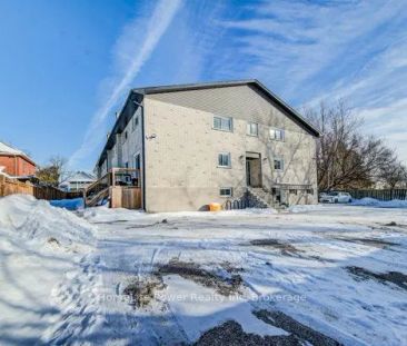 415-435 Garden Street #429 - Photo 4